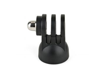 JOBY GoPro rögzítő (fekete)