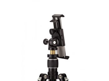 JOBY GripTight Mount PRO tablet tartó