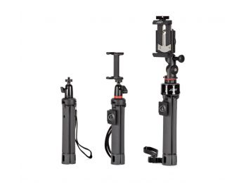JOBY TelePod Mobile