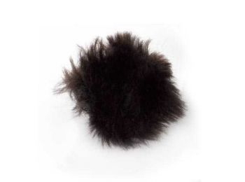 Rode DeadMouse-Pin szőrös szélfogó PinMic mikrofonhoz