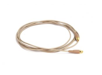 Rode MICON CABLE 1-P - 1.2m-es Micon hosszabbító kábel, b