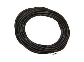 Rode MICON CABLE 3 - 3m-es Micon hosszabbító kábel