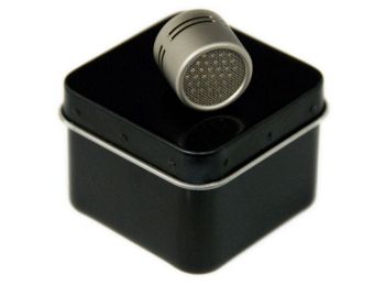 Rode NT45-O gömb karakterisztikás mikrofonkapszula