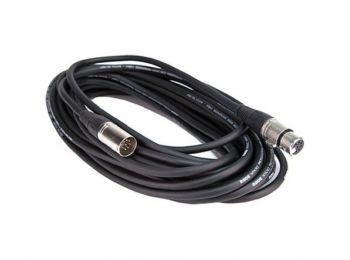 Rode NTK/K2-Mcable multi kábel