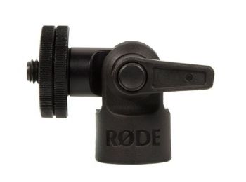 Rode Pivot Adapter