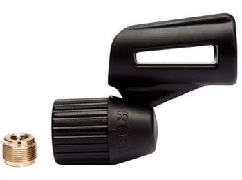 Rode RM1 mikrofonfogó S1, M1 és M1-S mikrofonokhoz