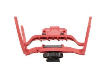 Rode Rycote Lyre felfüggesztés VideoMic mikrofonokhoz