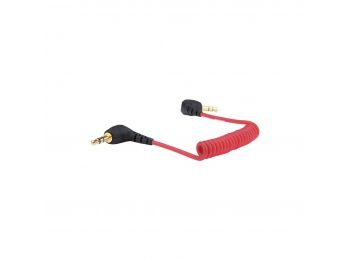 Rode SC2 TRS kis jack audio összekötő kábel