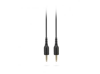 Rode SC9 TRRS kis jack audio összekötő kábel, 1.5m