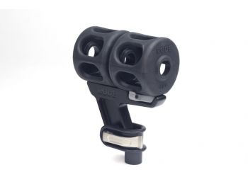 Rode SM8 rezgésgátló mikrofonfogó