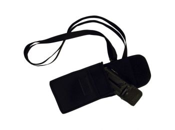 Rode SVM Bag vállra akasztható mikrofon táska Stereo Vide