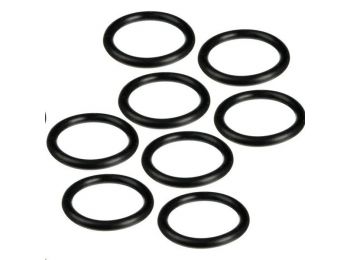 Rode SVM-S rugalmas szilikongyűrűk SVM mikrofonokhoz