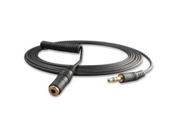 Rode VC1 kis jack hosszabító kábel