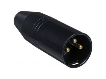 Rode VXLR jack-XLR adapter