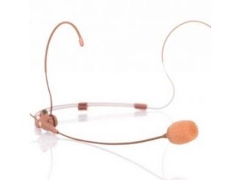 Rode WS-HS1-P szélfogó szivacs HS1-P fejmikrofonhoz