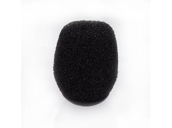 Rode WS-LAV szélfogó szivacs Lavalier csíptetős mikrofon