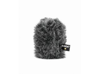 Rode WS11 szőrös szélfogó