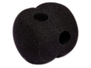 Rode WS4 szélfogó mikrofonszivacs