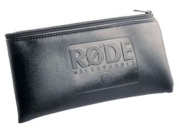 Rode ZP1 mikrofon táka
