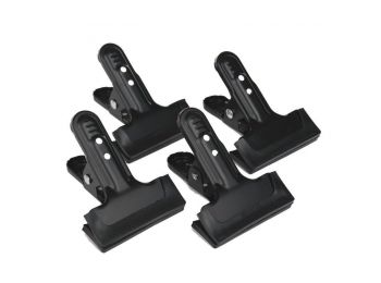 Caruba stúdió csipesz 4 db/csomag