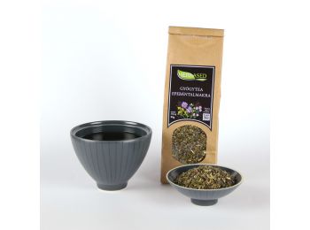 Herbased gyógytea epebántalmakra 80g