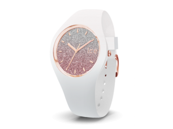 013427 Ice-Watch Ice Lo Női karóra (S-es méret)