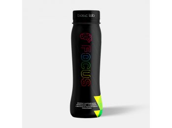Basic lab focus folyadék 1db