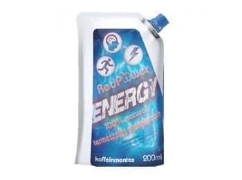 Redpower energy ital 200ml