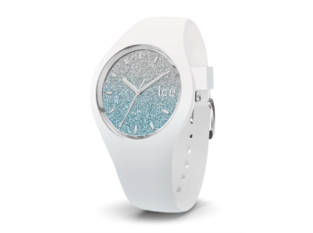 013429 Ice-Watch Ice Lo Női karóra (M-es méret)