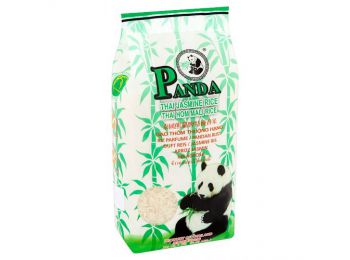 Panda rizs jázmin 1000g