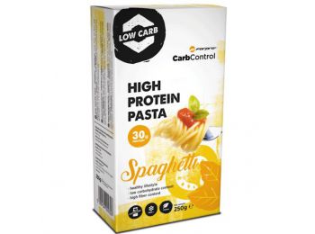 Forpro low carb tészta spagetti 250g