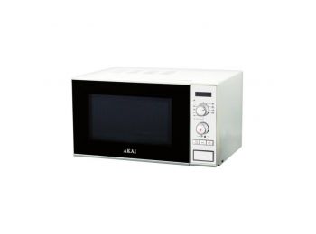 AKAI AOW-20DW Mikrohullámú sütő