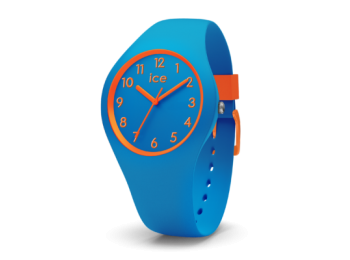 014428 Ice-Watch Ola Kids Gyerek karóra (S-es méret)