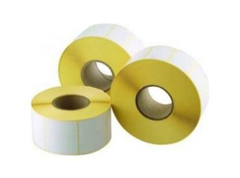 52x70mm thermo címke