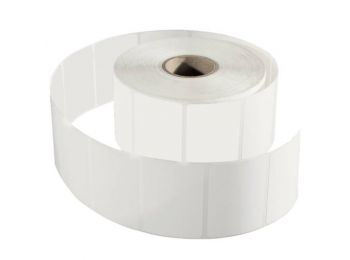 42x56mm thermo címke