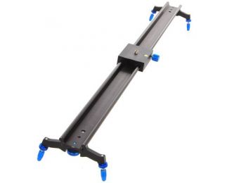 Stonewood SL100 slider