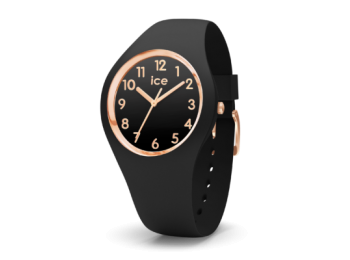 014760 Ice-Watch Ice Glam Női karóra (S-es 