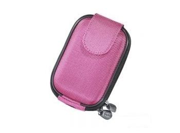 DigiETUI Top T1 digitális fényképezőgép tok, cordura, r