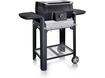 Severin PG 8107 SEVO GTS