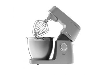 Kenwood KVL6430S robotgép