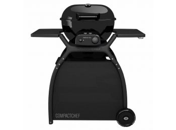 OUTDOORCHEF COMPACTCHEF 480 G