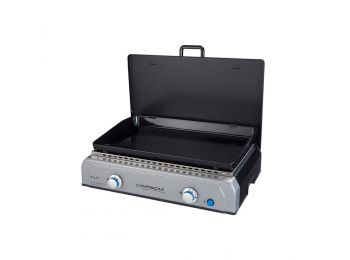 CAMPINGAZ Plancha Blue Flame LX