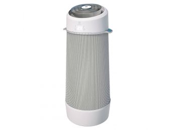 ELECTROLUX WP71-265WT