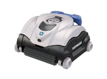 Hayward SharkVac XL Pilot medenceporszívó