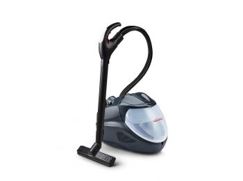 Polti VAPORETTO LECOASPIRA FAV20 gőztisztító