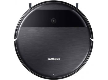 Samsung VR05R5050WK robotporszívó felmosóval