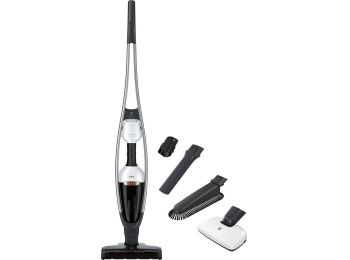 Electrolux Pure Q9 PQ91-ALRGY, 2az1ben