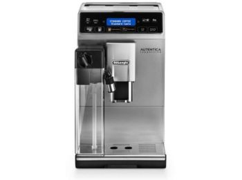 DeLonghi ETAM 29.660 Kávéfőző