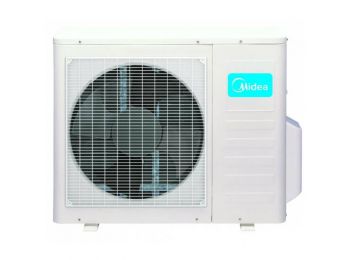 Midea M3OF-27HFN8-Q Multi kültéri 7,9 kW / 3