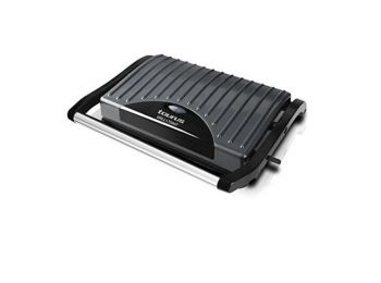 Kontakt grill Taurus Toast&Co 700W